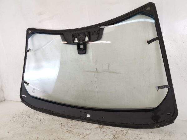 Parbriz Land Rover  Discovery Sport 1 [2014 - 2020] Original In Stare Buna - imagine 7