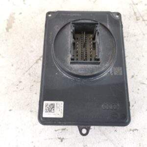 Droser Calculator Led Audi A6 Sedan [C8 4K] [2018 - 2022], SQ5 2 generation [2017 - 2020] Original In Stare Buna