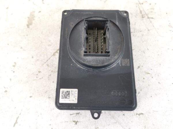 Droser Calculator Led Audi A6 Sedan [C8 4K] [2018 - 2022], SQ5 2 generation [2017 - 2020] Original In Stare Buna