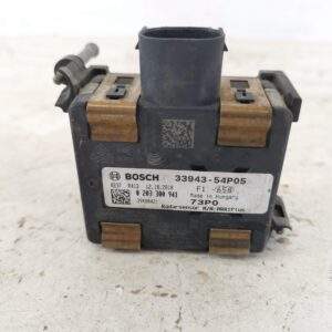 Senzor Radar Distronic Suzuki  Vitara 2 [2014 - 2018] Original In Stare Buna