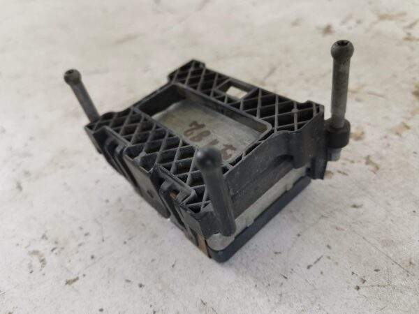 Senzor Radar Distronic Suzuki  Vitara 2 [2014 - 2018] Original In Stare Buna - imagine 7
