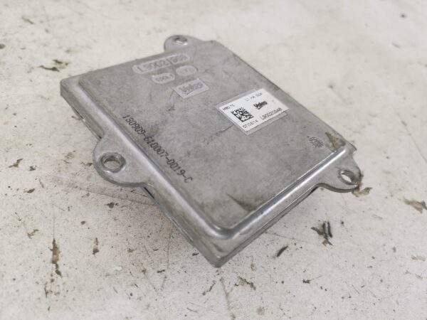 Modul Xenon Land Rover  RANGE ROVER IV VOGUE SUV [L405] [2013 - 2017] Original In Stare Buna - imagine 3