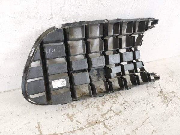 Grila Radiator Mercedes-Benz  AMG GT C190 [2014 - 2017] Originala Avariata - imagine 6