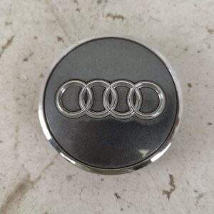Capac Janta Audi A4 Avant [B9 8W] [2016 - 2018], A4 B9 [2015 - 2020] Original In Stare Buna