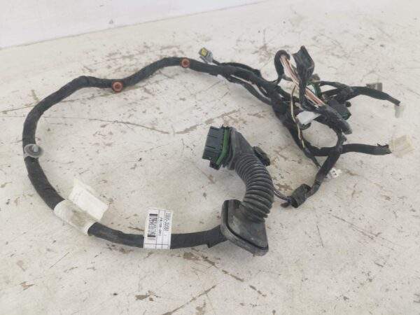 Cablaj Instalatie Electrica Usa Stanga Fata Kia  Sportage 4 [2016 - 2020] Original In Stare Buna - imagine 7