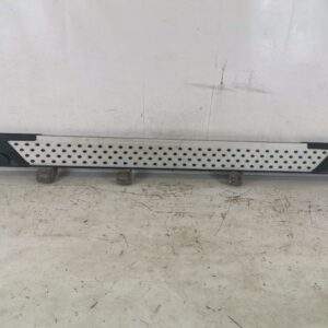 Prag Lateral Stanga Dreapta Volkswagen VW  Transporter T5 [2003 - 2009], Transporter T6 [2015 - 2020] Original In Stare Buna