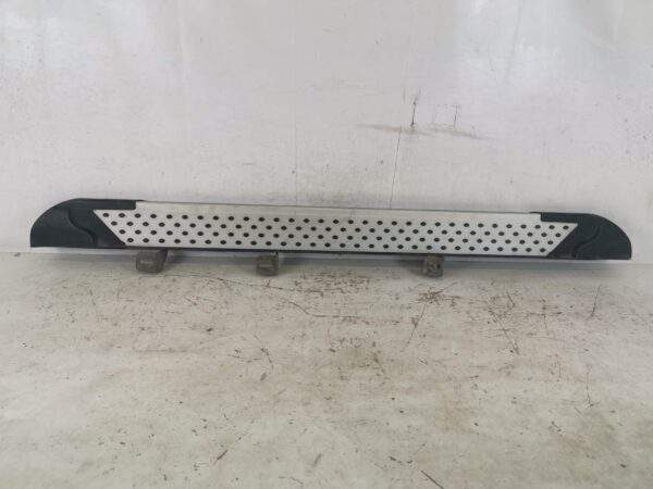 Prag Lateral Stanga Dreapta Volkswagen VW  Transporter T5 [2003 - 2009], Transporter T6 [2015 - 2020] Original In Stare Buna