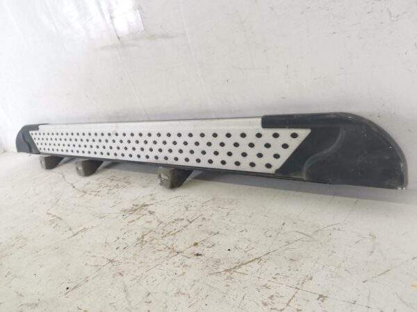 Prag Lateral Stanga Dreapta Volkswagen VW  Transporter T5 [2003 - 2009], Transporter T6 [2015 - 2020] Original In Stare Buna - imagine 4