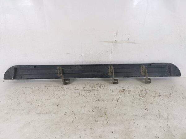 Prag Lateral Stanga Dreapta Volkswagen VW  Transporter T5 [2003 - 2009], Transporter T6 [2015 - 2020] Original In Stare Buna - imagine 5