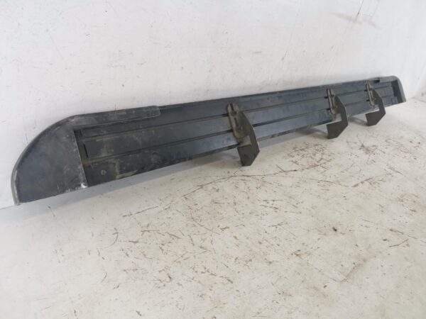 Prag Lateral Stanga Dreapta Volkswagen VW  Transporter T5 [2003 - 2009], Transporter T6 [2015 - 2020] Original In Stare Buna - imagine 6