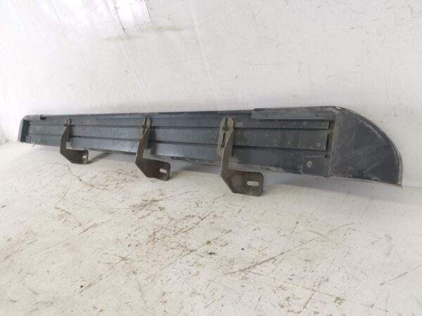 Prag Lateral Stanga Dreapta Volkswagen VW  Transporter T5 [2003 - 2009], Transporter T6 [2015 - 2020] Original In Stare Buna - imagine 7