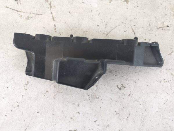Suport Bara Fata Stanga Audi Q7 4M [2015 - 2020] Original In Stare Buna