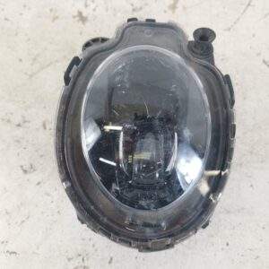 Proiector Led Stanga Dreapta Seat  Tarraco 1 [2018 - 2019] Original