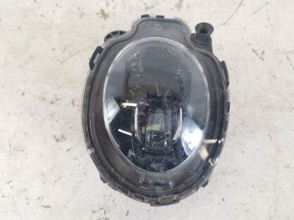 Proiector Led Stanga Dreapta Seat  Tarraco 1 [2018 - 2019] Original