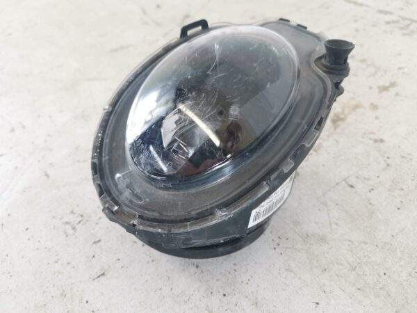 Proiector Led Stanga Dreapta Seat  Tarraco 1 [2018 - 2019] Original - imagine 3