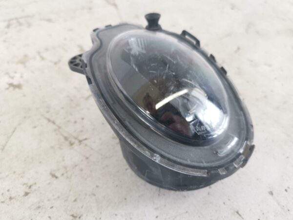 Proiector Led Stanga Dreapta Seat  Tarraco 1 [2018 - 2019] Original - imagine 4