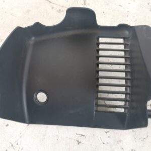 Deflector Ghidaj De Aer Dreapta Porsche  Macan 2 [2023 - 2026] Original In Stare Buna
