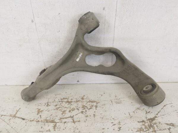 Brat Bascula Suspensie Stanga Fata Porsche  Cayenne 958 [2010 - 2014], Cayenne 958 [facelift] [2014 - 2018] Original In Stare Buna