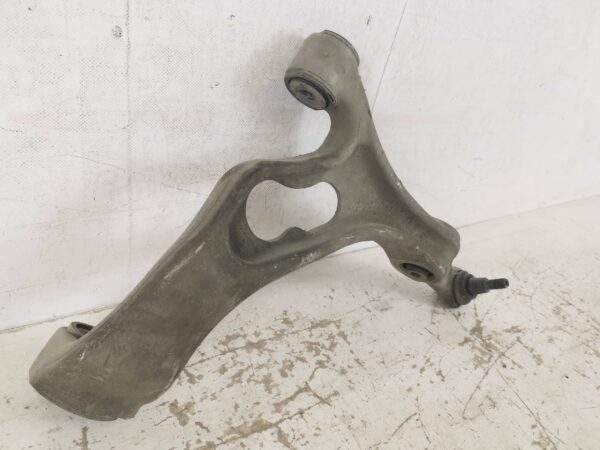 Brat Bascula Suspensie Stanga Fata Porsche  Cayenne 958 [2010 - 2014], Cayenne 958 [facelift] [2014 - 2018] Original In Stare Buna - imagine 6