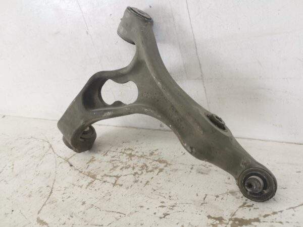 Brat Bascula Suspensie Stanga Fata Porsche  Cayenne 958 [2010 - 2014], Cayenne 958 [facelift] [2014 - 2018] Original In Stare Buna - imagine 7