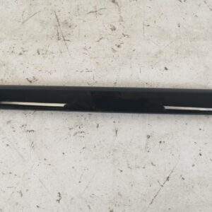 Ornament Stalp C Audi A6 4G/C7 [2010 - 2014] Original In Stare Buna