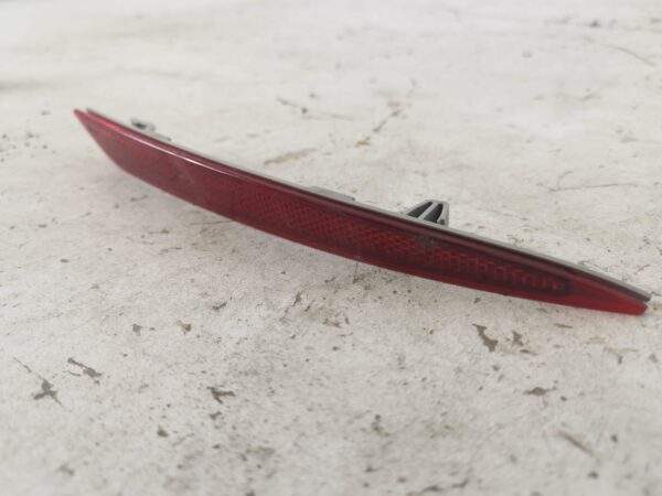 Catadiopru Stanga Bara Spate Ford  Mondeo MK5 [2014 - 2020] Originala In Stare Buna - imagine 3