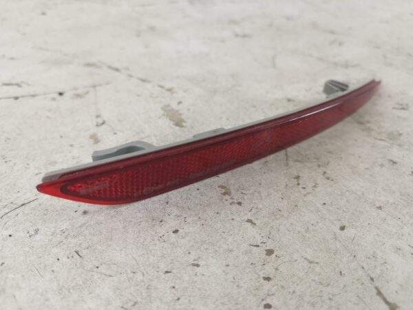 Catadiopru Stanga Bara Spate Ford  Mondeo MK5 [2014 - 2020] Originala In Stare Buna - imagine 4