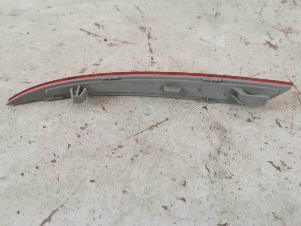 Catadiopru Stanga Bara Spate Ford  Mondeo MK5 [2014 - 2020] Originala In Stare Buna - imagine 5