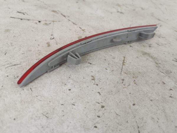 Catadiopru Stanga Bara Spate Ford  Mondeo MK5 [2014 - 2020] Originala In Stare Buna - imagine 6
