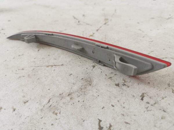 Catadiopru Stanga Bara Spate Ford  Mondeo MK5 [2014 - 2020] Originala In Stare Buna - imagine 7