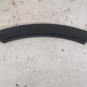 Bandou Aripa Overfender Dreapta Spate Land Rover  Range Rover Evoque L538 [facelift] [2015 - 2020] Original In Stare Buna