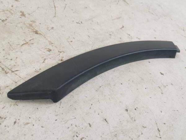 Bandou Aripa Overfender Dreapta Spate Land Rover  Range Rover Evoque L538 [facelift] [2015 - 2020] Original In Stare Buna - imagine 4