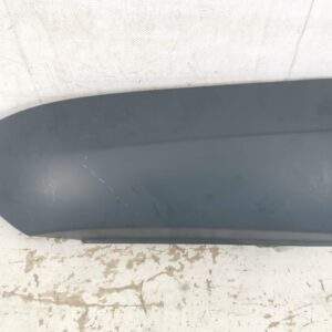 Ornament Flaps Dreatpa Bara Spate Mercedes-Benz  ML W166 [2011 - 2015] Original In Stare Buna