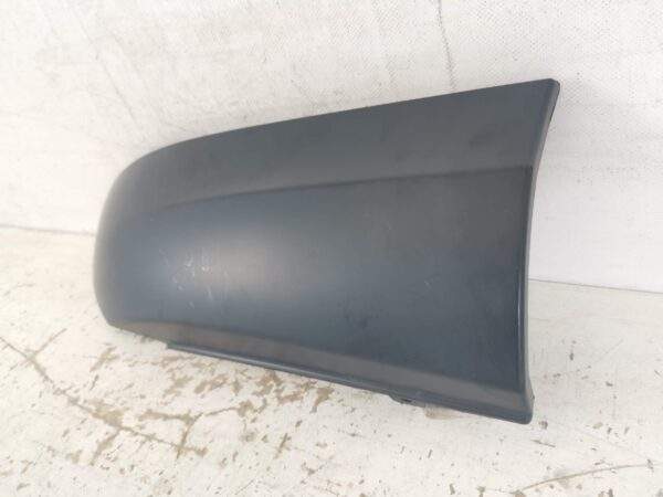 Ornament Flaps Dreatpa Bara Spate Mercedes-Benz  ML W166 [2011 - 2015] Original In Stare Buna - imagine 3