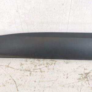 Bandou Usa Dreapta Fata Jaguar  F-Pace 1 [2016 - 2020] Original In Stare Buna