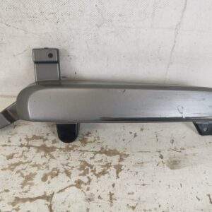 Ornament Bara Fata Dreapta Land Rover  Range Rover Evoque L538 [facelift] [2015 - 2020] Original In Stare Buna