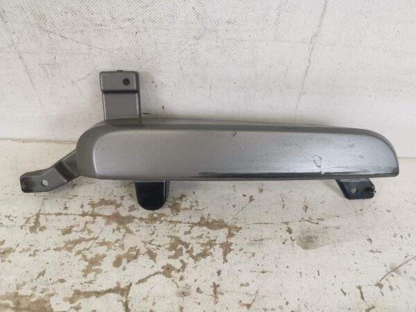 Ornament Bara Fata Dreapta Land Rover  Range Rover Evoque L538 [facelift] [2015 - 2020] Original In Stare Buna