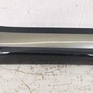Bandou Ornament Usa Dreapta Spate Land Rover  Range Rover Evoque L551 [2018 - 2022] Original In Stare Buna