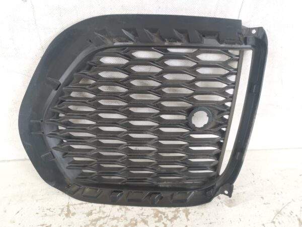 Grila Proiector Dreapta Jaguar  E-Pace 1 [2017 - 2020] Original In Stare Buna