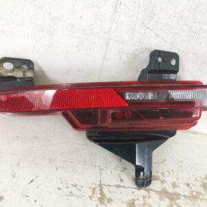 Catadioptru Stop Spate Stanga Range Rover Sport L461 2022 2023 2024 2025 Original In Stare Buna