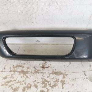 Ornament Grila Proiector Stanga Land Rover  Range Rover Sport 2 [2013 - 2020] Original In Stare Buna