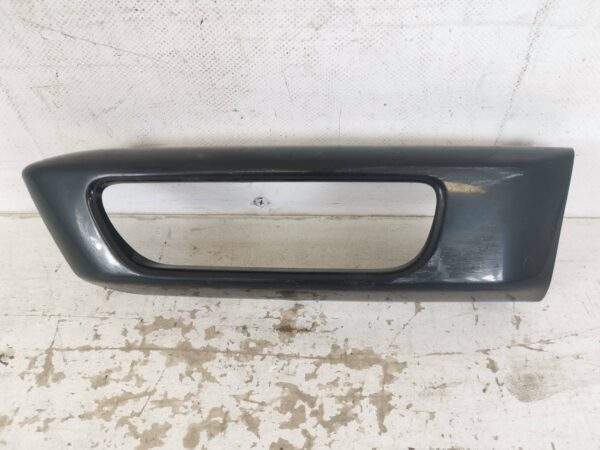 Ornament Grila Proiector Stanga Land Rover  Range Rover Sport 2 [2013 - 2020] Original In Stare Buna