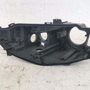 Carcasa Far Audi A5 8T [facelift] [2011 - 2016] Originala In Stare Buna