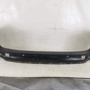 Bara Spate BMW X5 F15 [2013 - 2018] Originala In Stare Buna