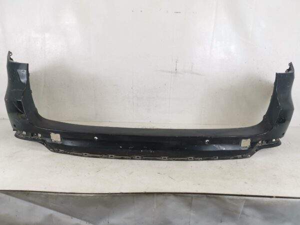 Bara Spate BMW X5 F15 [2013 - 2018] Originala In Stare Buna
