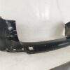 Bara Spate BMW X5 F15 [2013 - 2018] Originala In Stare Buna - imagine 3