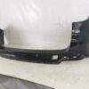 Bara Spate BMW X5 F15 [2013 - 2018] Originala In Stare Buna - imagine 4