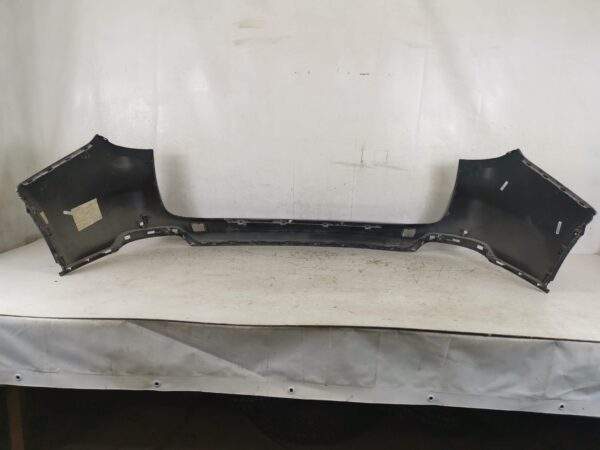 Bara Spate BMW X5 F15 [2013 - 2018] Originala In Stare Buna - imagine 5