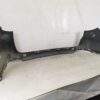 Bara Spate BMW X5 F15 [2013 - 2018] Originala In Stare Buna - imagine 6