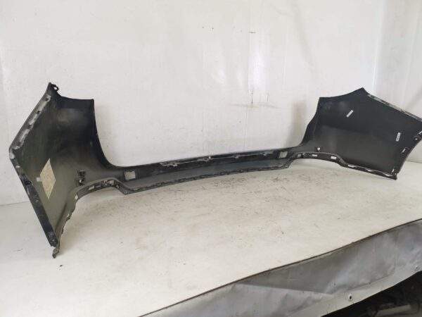 Bara Spate BMW X5 F15 [2013 - 2018] Originala In Stare Buna - imagine 6